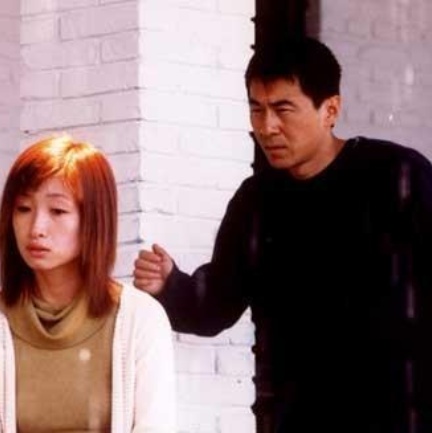 制服丝袜专区